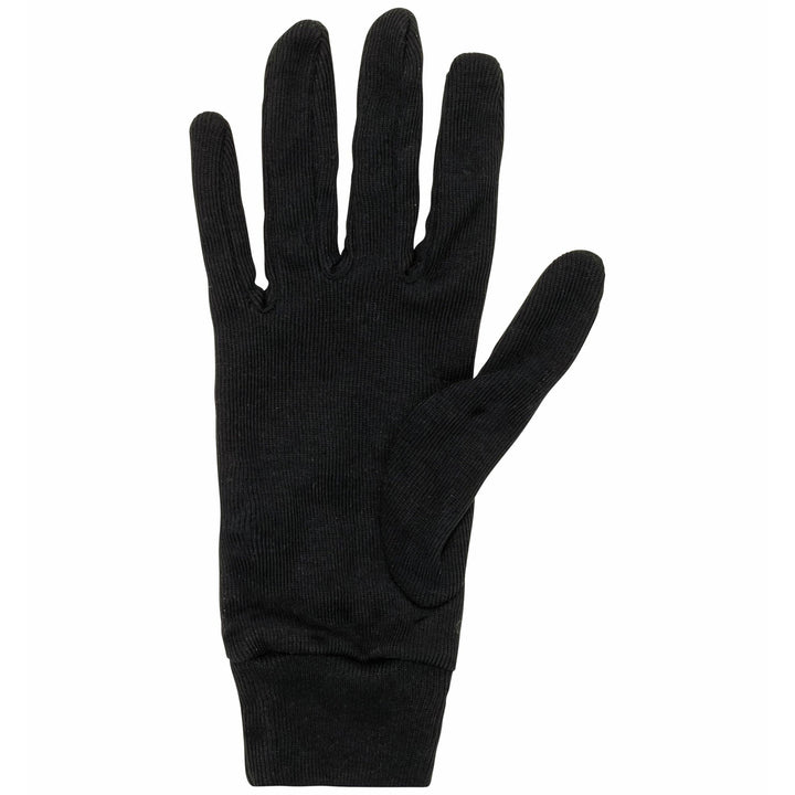 Active Warm Eco Gloves