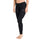 ODLO Women's Active Warm Eco Baselayer Pants Black / X-Small-Black / Small-Black / Medium-Black / Large-Black / X-Large #- 53 Degrees North 