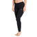 ODLO Women's Active Warm Eco Baselayer Pants Black / X-Small-Black / Small-Black / Medium-Black / Large-Black / X-Large #- 53 Degrees North 