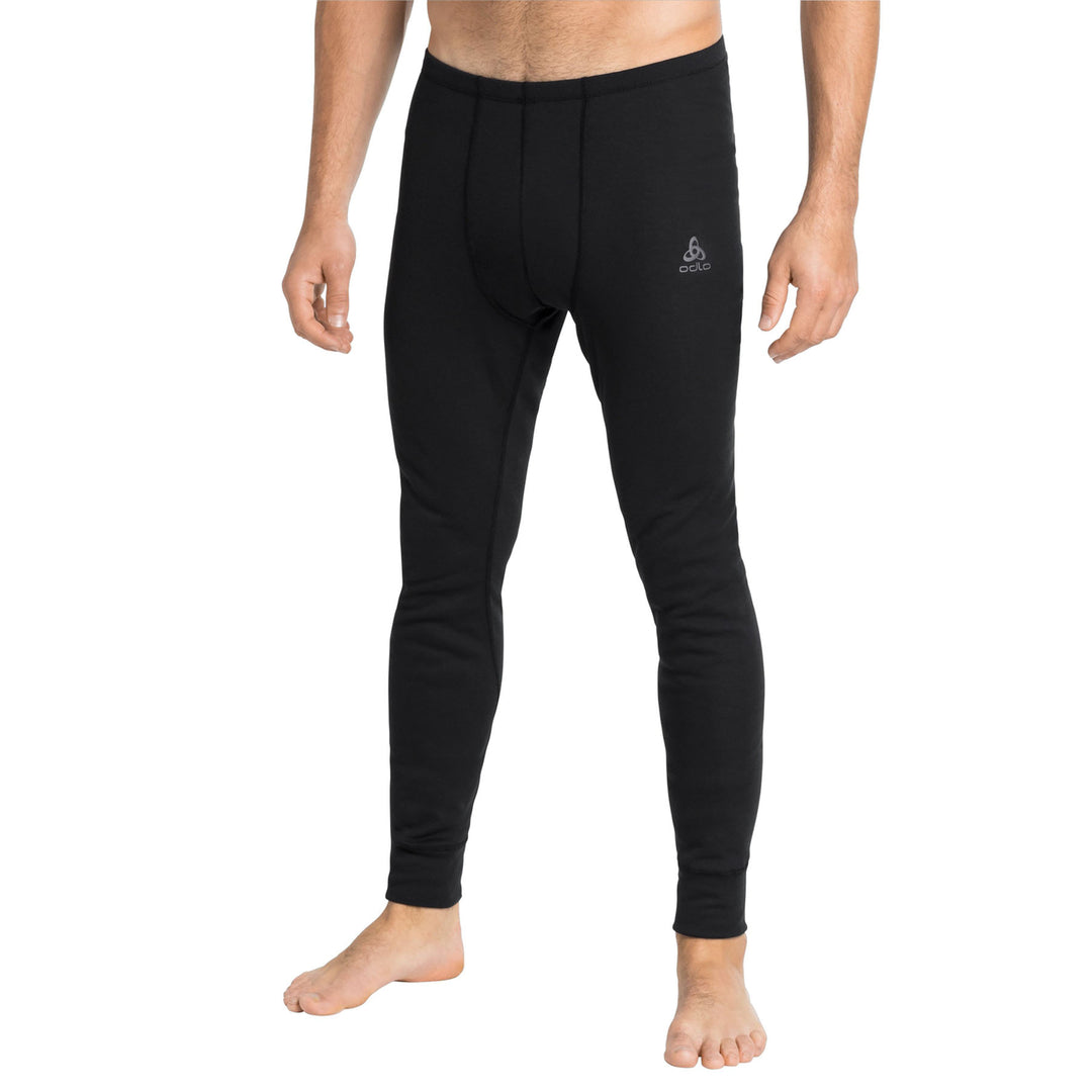 Men's Active Warm Eco Baselayer Pants