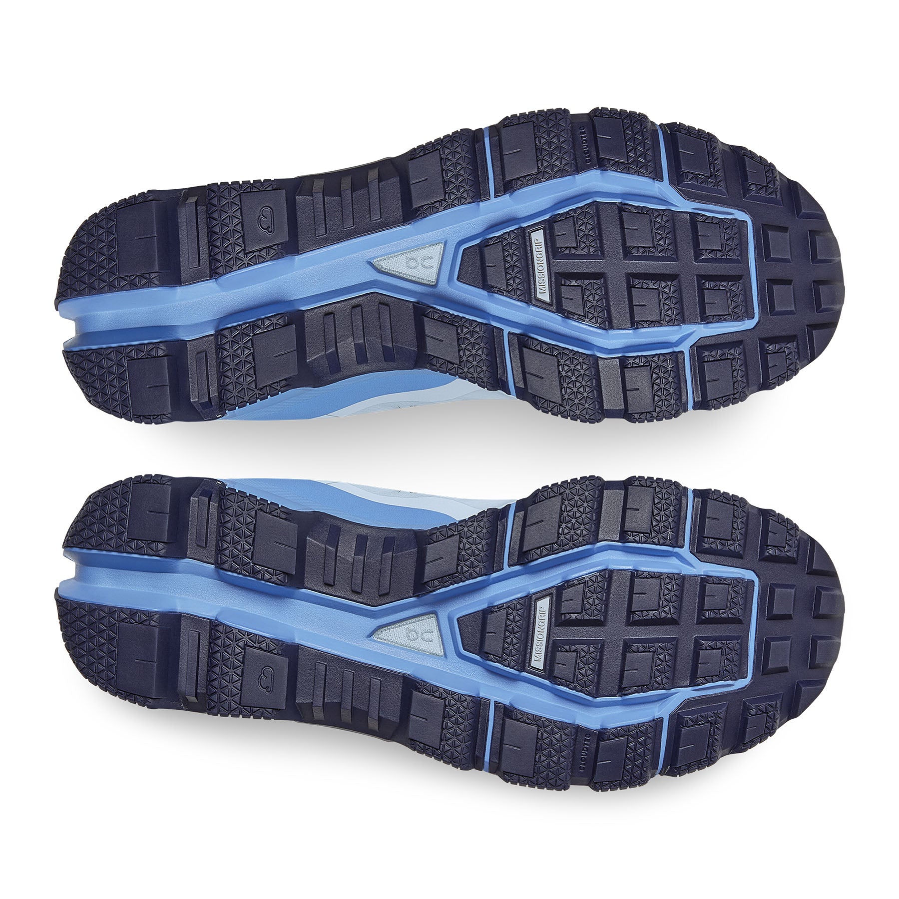 Cloudventure store women's shoes