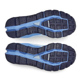 On Running Women's Cloudventure Trail Running Shoes Arctic/Marina / UK 4-Arctic/Marina / UK 5-Arctic/Marina / UK 6-Arctic/Marina / UK 7-Arctic/Marina / UK 8 #- 53 Degrees North 