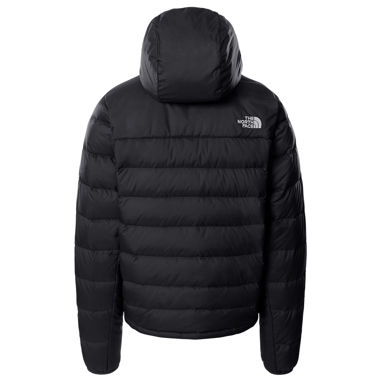 The North Face Men's Aconcagua 2 Hooded Down Jacket Military Olive / X-Small-Military Olive / Small-Military Olive / Medium-Military Olive / Large-Military Olive / X-Large #- 53 Degrees North 