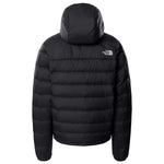 The North Face Men's Aconcagua 2 Hooded Down Jacket 
