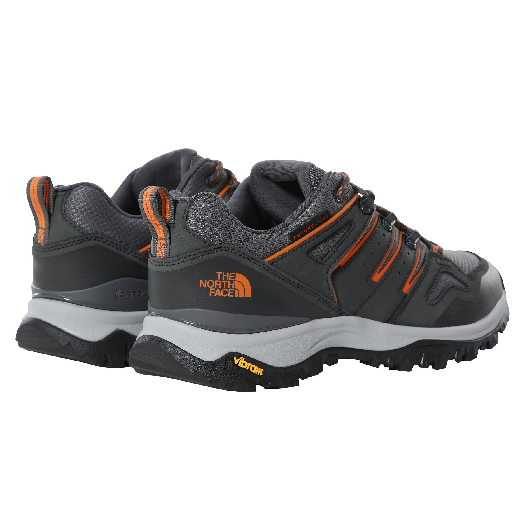 North face sales hedgehog 2