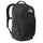 The North Face Surge Backpack TNF Black #- 53 Degrees North 