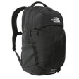 The North Face Surge Backpack TNF Black #- 53 Degrees North 