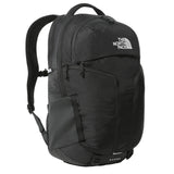 The North Face Surge Backpack TNF Black #- 53 Degrees North 