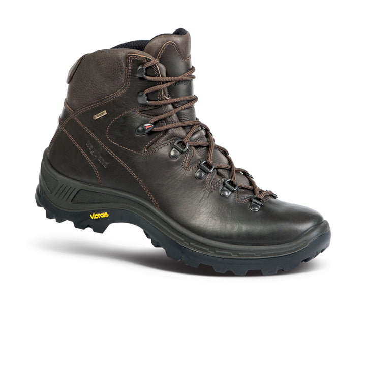 Unisex Cumbria GORE-TEX Hiking Boots