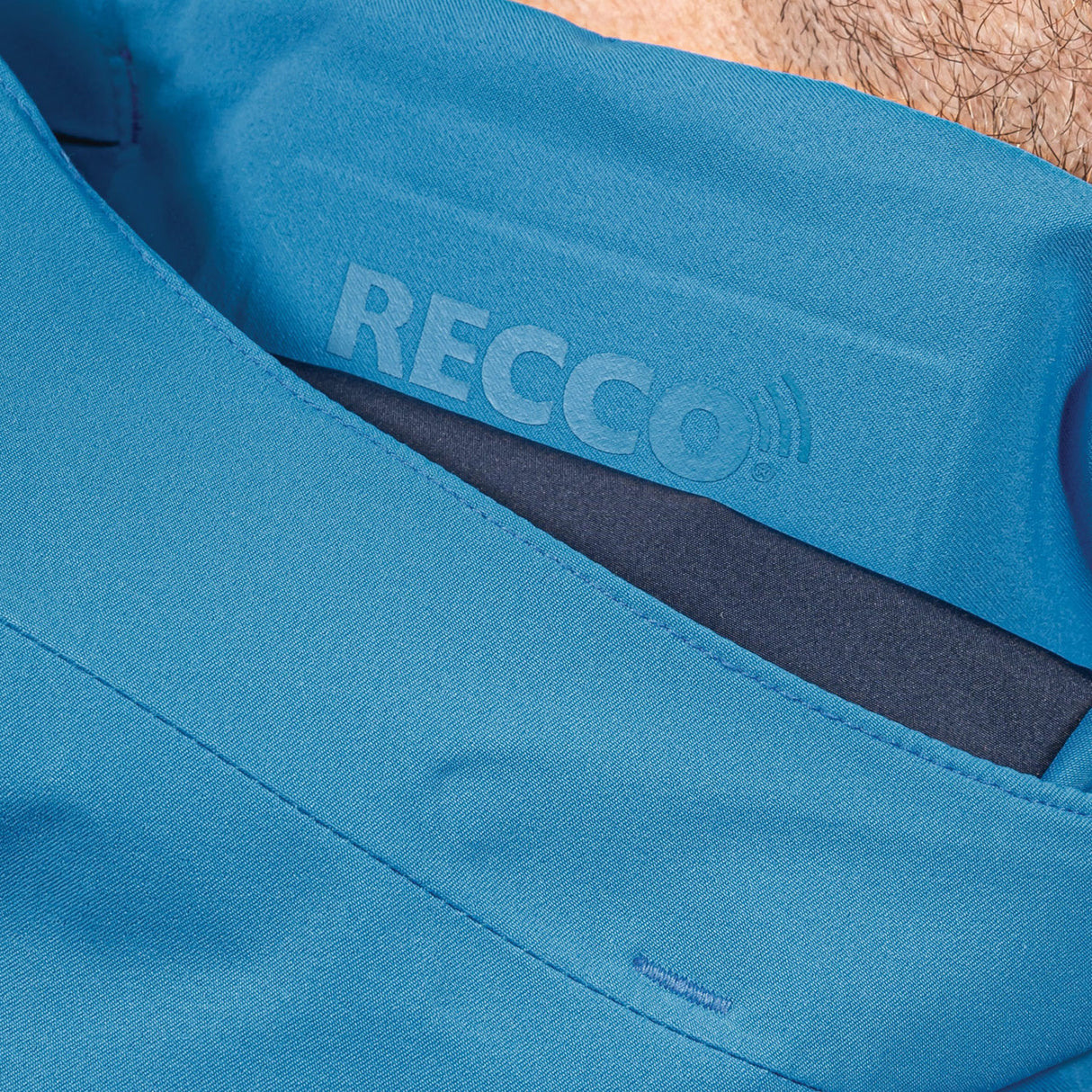 Schöffel Men's Piz Badus Ski Jacket Directoire Blue / Small-Directoire Blue / Medium-Directoire Blue / Large-Directoire Blue / X-Large-Directoire Blue / XX-Large #- 53 Degrees North 