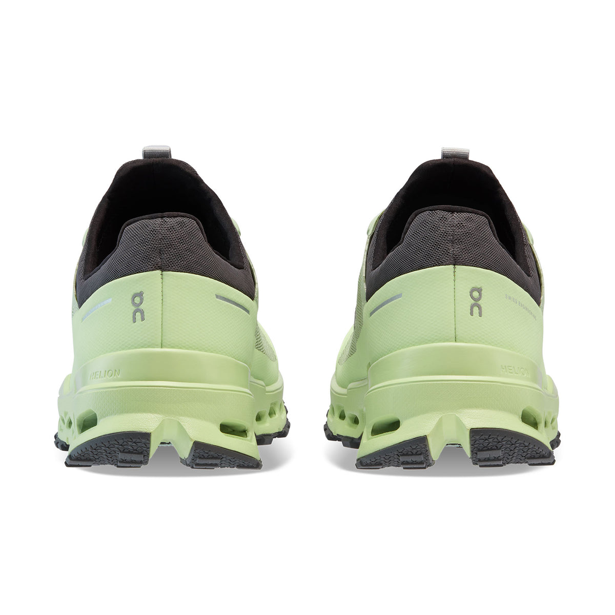 On Running Men's Cloudultra Trail Running Shoes 