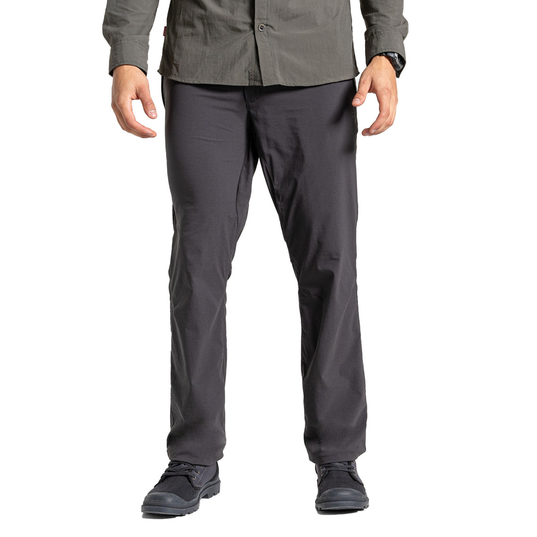 Craghoppers Men's NosiLife Pro II Trousers