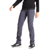 Craghoppers Women's Kiwi Pro II Trousers | 53 Degrees North