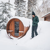 Columbia Winter Blur Pom Pom Beanie Black-Daredevil-Moonvista #- 53 Degrees North 