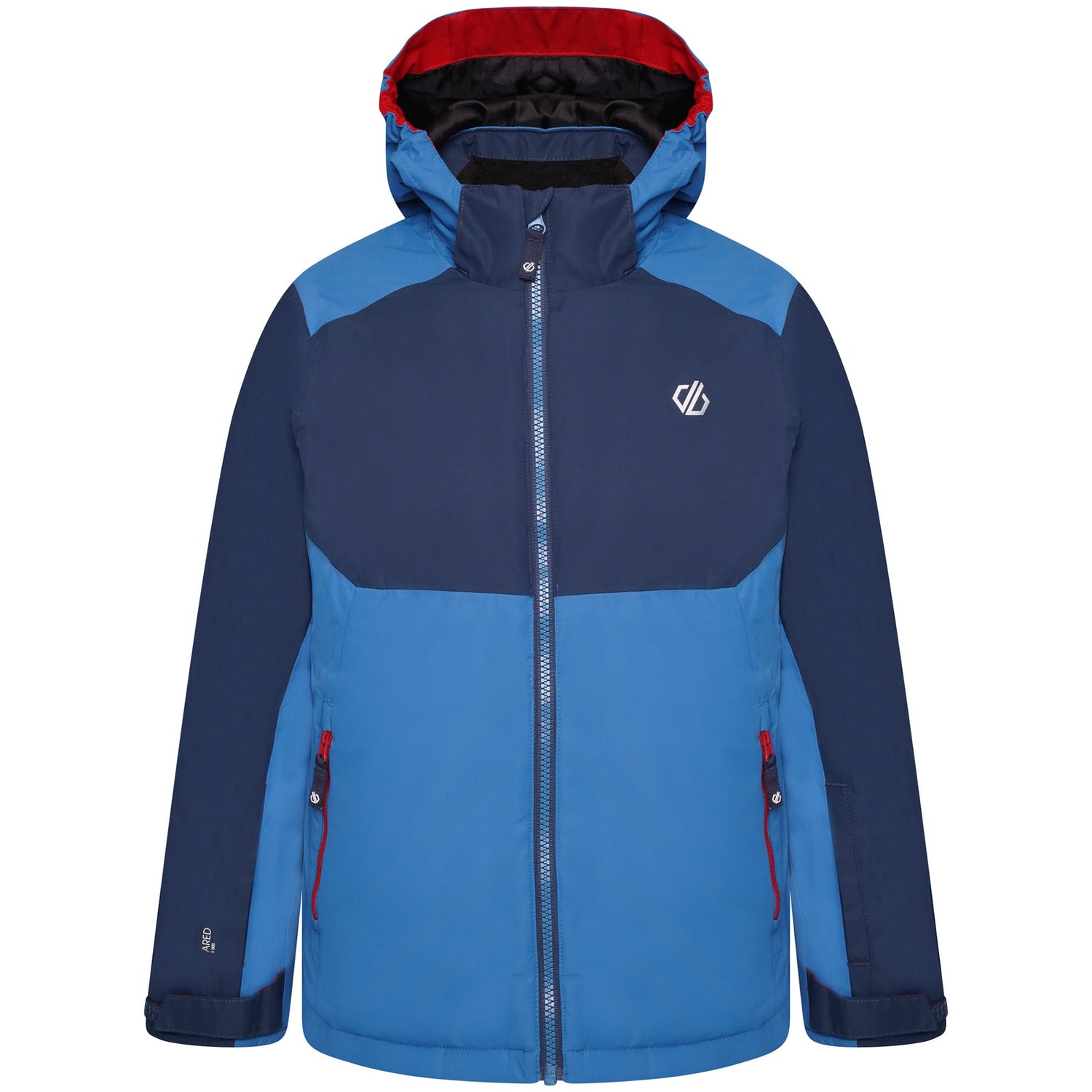 Dare 2b Kids' Impose III Ski Jacket | 53 Degrees North