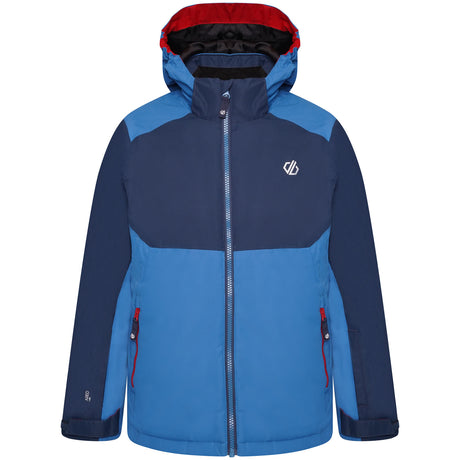 Dare 2b Kids' Impose III Ski Jacket | 53 Degrees North