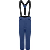 Dare 2b Kids' Motive Pants Black / Age 3-4-Black / Age 5-6-Black / Age 7-8-Black / Age 9-10-Black / Age 11-12 #- 53 Degrees North 