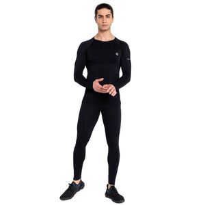 Baselayer Trousers