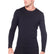 Icebreaker Men's Merino 260 Tech Long Sleeve Crewe Thermal Top Loden / Small-Loden / Medium-Loden / Large-Loden / X-Large-Loden / XX-Large #- 53 Degrees North 