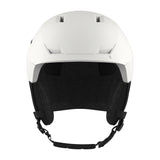 Salomon Kids' Pioneer LT Jr Ski Helmet Black / Small-Black / Medium-White / Small-White / Medium #- 53 Degrees North 
