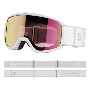 Ski Goggles