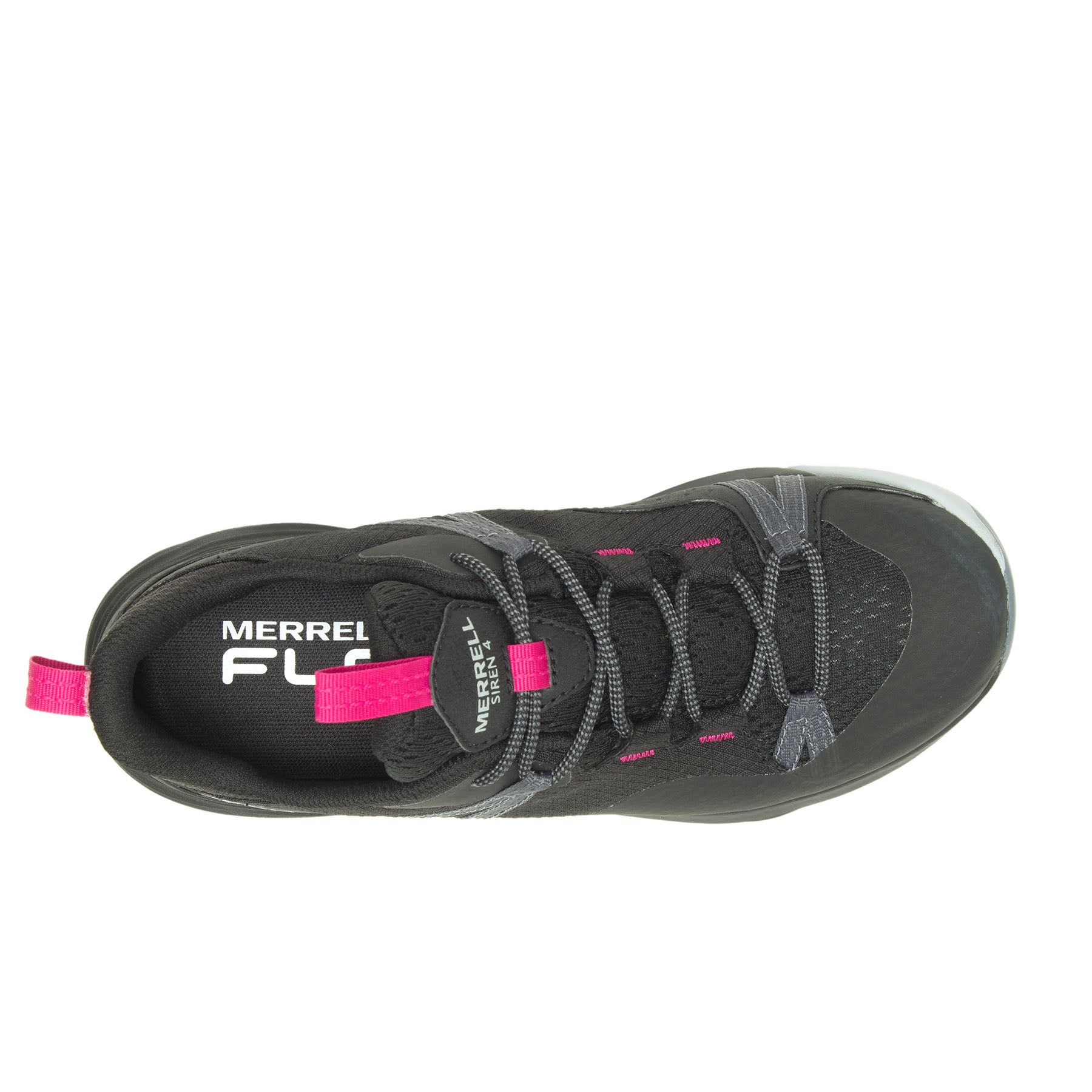 Merrell siren sales womens shoes