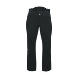 KJUS Men's Formula Pants Black / Medium-Black / Large-Black / Small-Black / X-Large-Kjus Orange / Medium #- 53 Degrees North 