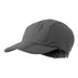 Trekmates Stanage GORE-TEX Cap Dark Grey / Small/Medium-Dark Grey / Large/X-Large #- 53 Degrees North 