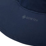 Trekmates Crookstone GORE-TEX Hat 