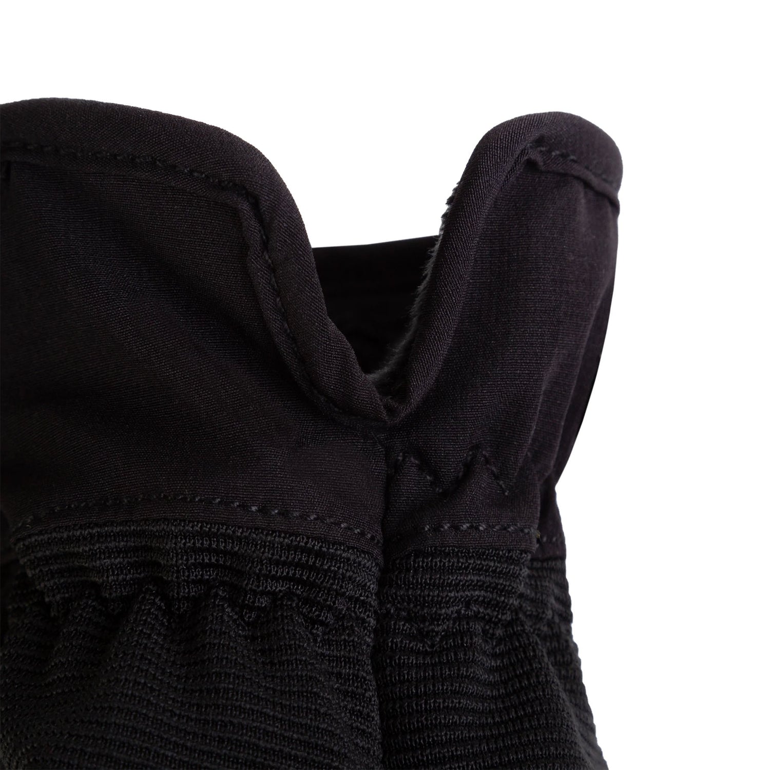 Trekmates Taktil Waterproof Dry Gloves Black / Small-Black / Medium-Black / Large-Black / X-Large #- 53 Degrees North 