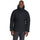 Rab Men's Valiance Waterproof Down Jacket Black / Small-Black / Medium-Black / Large-Black / X-Large-Black / XX-Large #- 53 Degrees North 