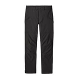 Patagonia Men's Point Peak Trail Pants Black / Small / Regular-Black / Medium / Regular-Black / Large / Regular-Black / X-Large / Regular-Black / XX-Large / Regular #- 53 Degrees North 