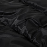 The North Face Women's Diablo Down Vest TNF Black Heather TNF Black / X-Small-TNF Black Heather TNF Black / Small-TNF Black Heather TNF Black / Medium-TNF Black Heather TNF Black / Large-TNF Black Heather TNF Black / X-Large #- 53 Degrees North 