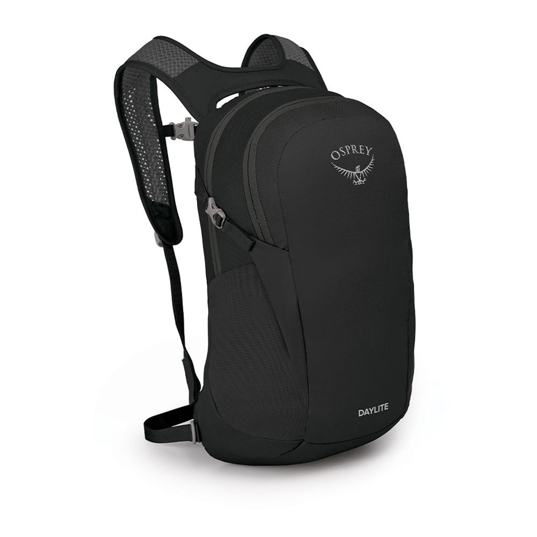 Osprey Daylite Backpack #color_black