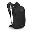 Osprey Daylite Backpack Moody Burgundy-Blue Spikemoss/Alkaline-Black-Cascade Blue/Latte Brown #- 53 Degrees North 