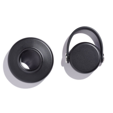 Hydro Flask Wide Flex Chug Cap Default Title #- 53 Degrees North 