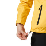 Helly Hansen Women's Crew Hooded Midlayer Jacket Navy / X-Small-Navy / Small-Navy / Medium-Navy / Large-Navy / X-Large #- 53 Degrees North 