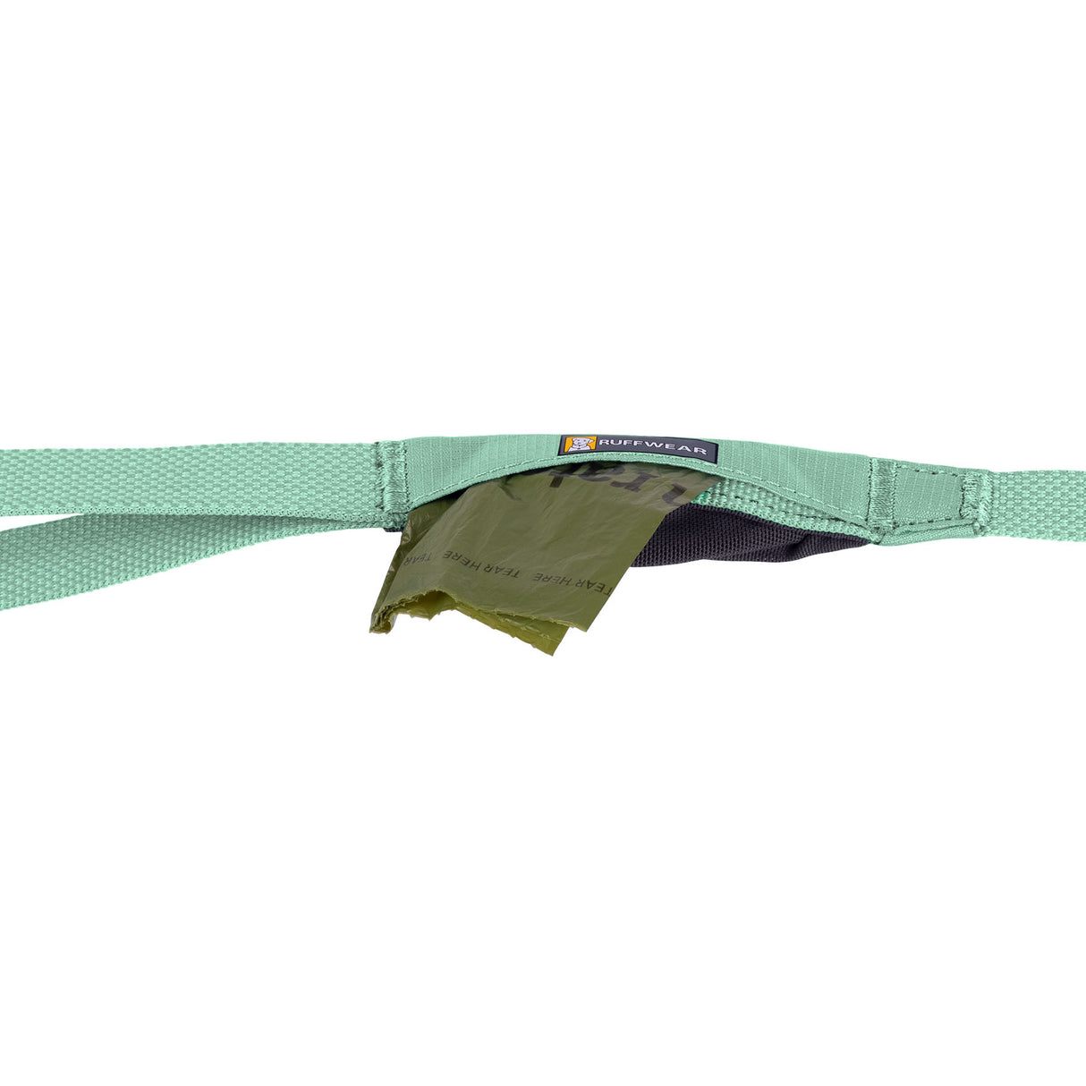 Ruffwear Hi & Light Lightweight Dog Leash | 53 Degrees North