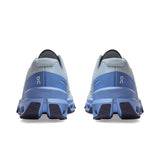 On Running Women's Cloudventure Trail Running Shoes Arctic/Marina / UK 4-Arctic/Marina / UK 5-Arctic/Marina / UK 6-Arctic/Marina / UK 7-Arctic/Marina / UK 8 #- 53 Degrees North 