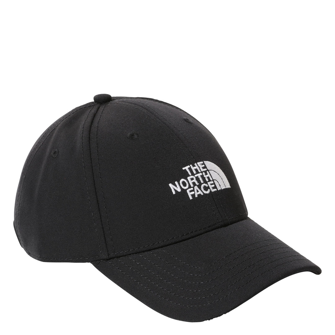 The North Face Recycled 66 Classic Hat #color_tnf-black-tnf-white
