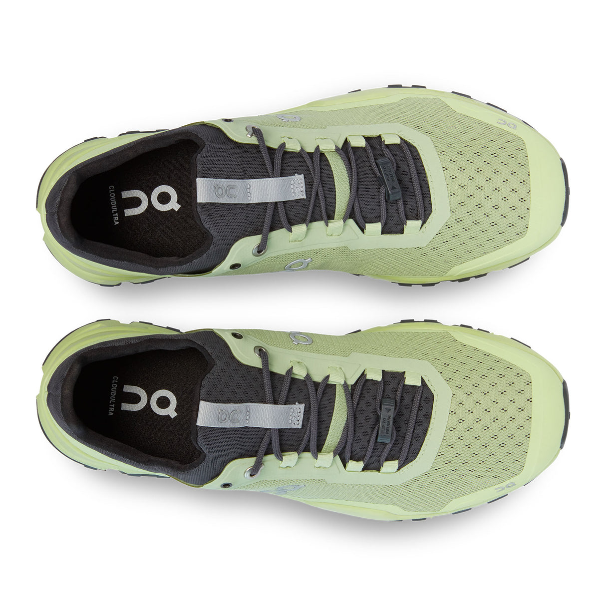 On Running Men's Cloudultra Trail Running Shoes Vine/Meadow / UK 8-Vine/Meadow / UK 9-Vine/Meadow / UK 9.5-Vine/Meadow / UK 10-Vine/Meadow / UK 11 #- 53 Degrees North 