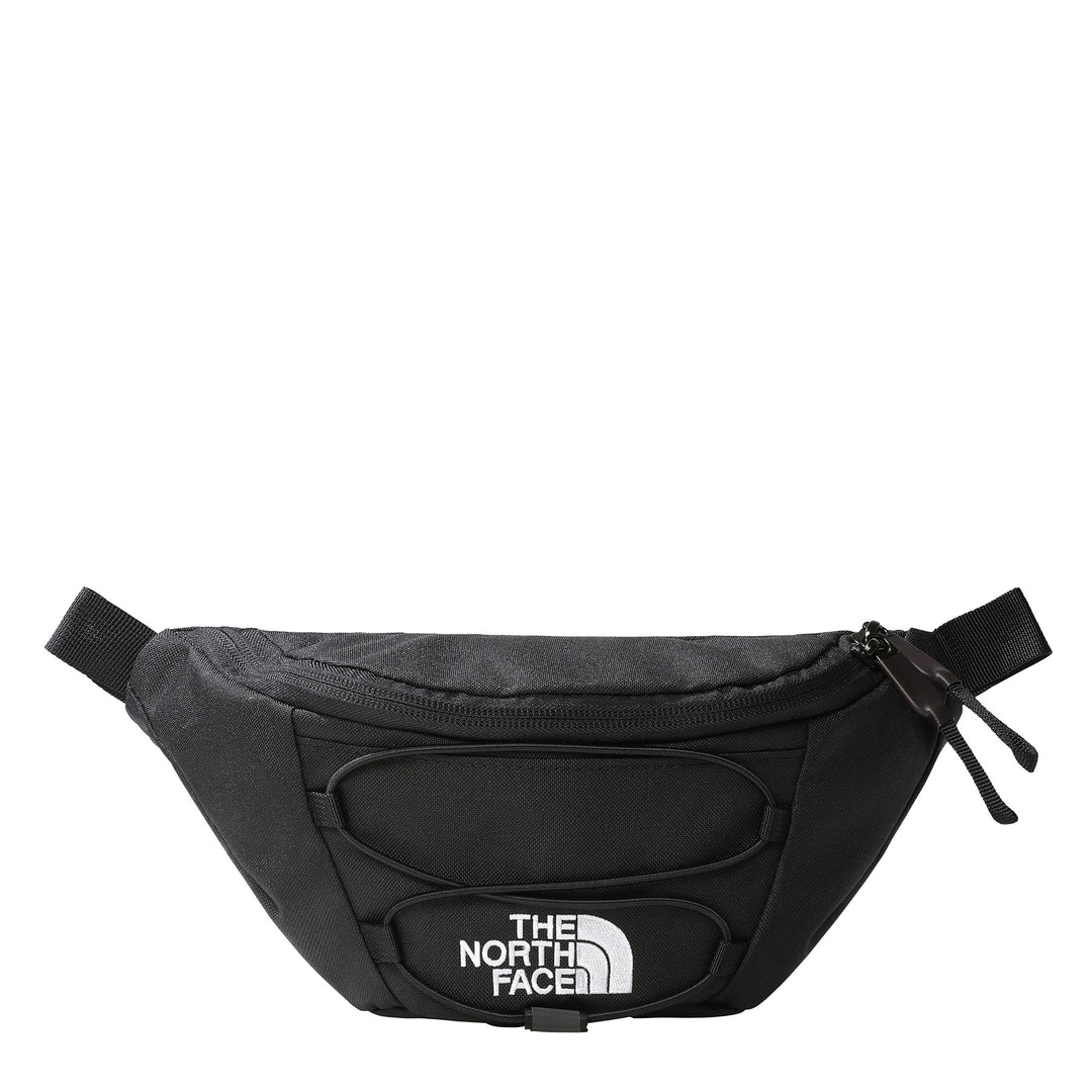 The North Face Jester Belt Bag #color_tnf-black