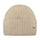Barts Women's Warm Kalydi Beanie Beige #- 53 Degrees North 