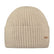 Barts Women's Warm Kalydi Beanie Beige #- 53 Degrees North 