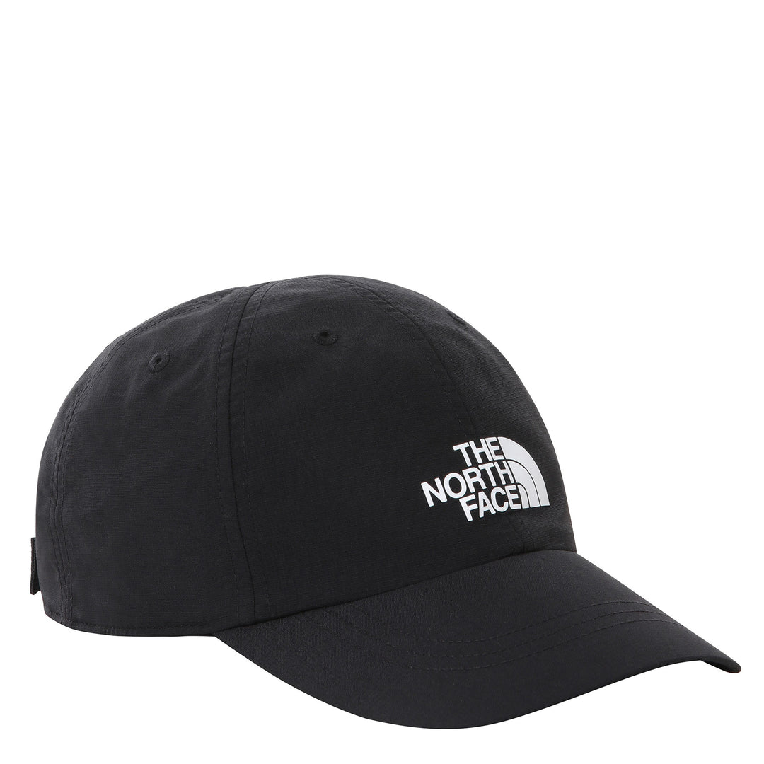 The North Face Horizon Hat #color_tnf-black