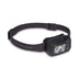 Black Diamond Storm 500 Rechargeable Headlamp Black #- 53 Degrees North 