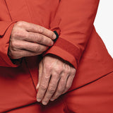 Schöffel Men's Brunnenkopf 2 Ski Jacket | 53 Degrees North