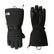 The North Face Men's Montana Ski Gloves TNF Black / Small-TNF Black / Medium-TNF Black / Large-TNF Black / X-Large #- 53 Degrees North 