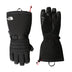 The North Face Men's Montana Ski Gloves TNF Black / Small-TNF Black / Medium-TNF Black / Large-TNF Black / X-Large #- 53 Degrees North 