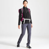 Craghoppers Women's Kiwi Pro II Trousers | 53 Degrees North